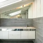 Casa Villa Cos
