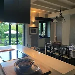 Villa Casa