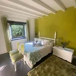 Villa Casa