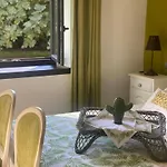 Villa Casa