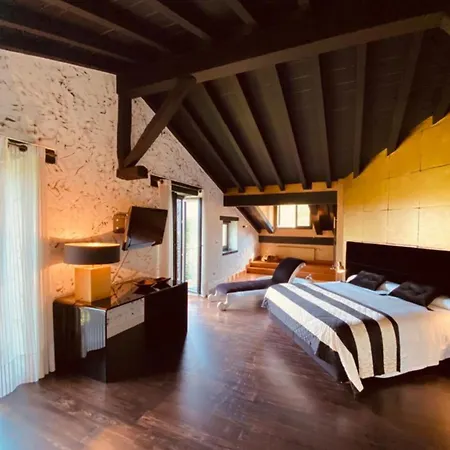 Casa Villa