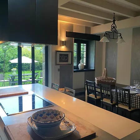 Villa Casa