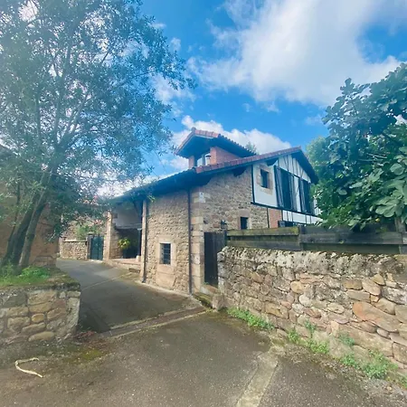 Casa Villa Cos
