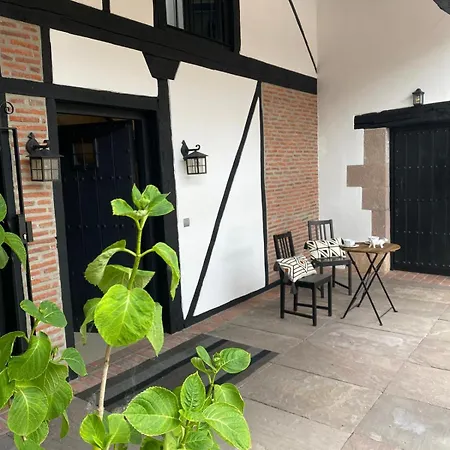 Casa *