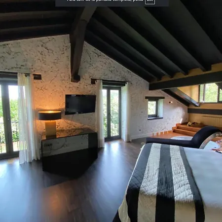 Villa Casa