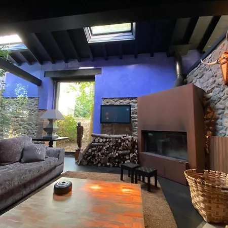 Casa Villa *