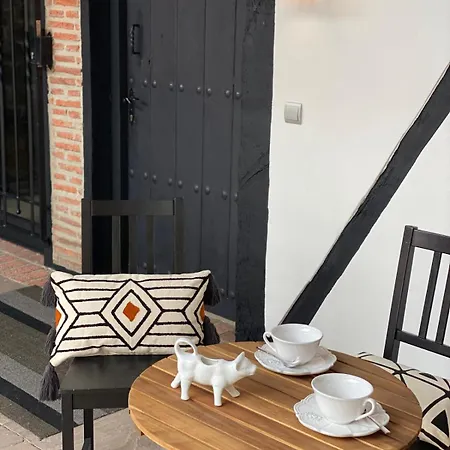 Casa