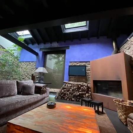 Villa Casa