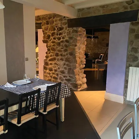 Casa Villa *