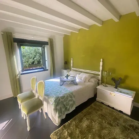 Villa Casa